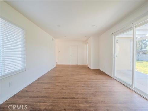 1517 W Romneya Drive, Anaheim, CA