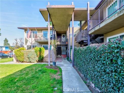 1850 W Greenleaf G Avenue, Anaheim, CA