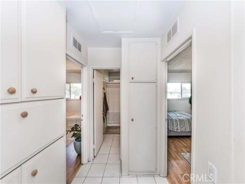 1850 W Greenleaf G Avenue, Anaheim, CA