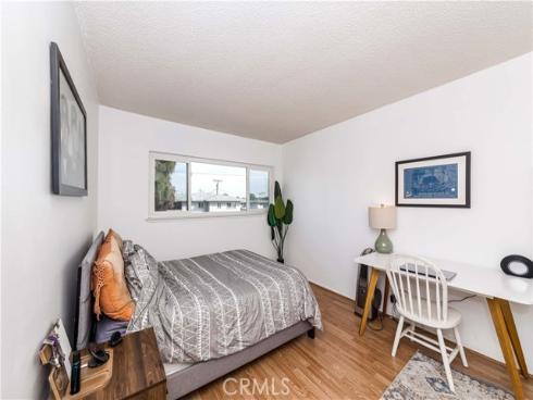 1850 W Greenleaf G Avenue, Anaheim, CA