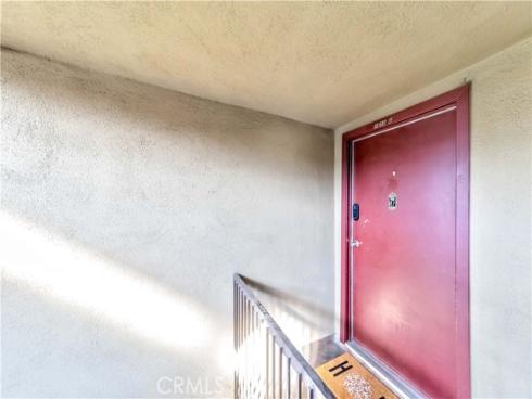 1850 W Greenleaf G Avenue, Anaheim, CA