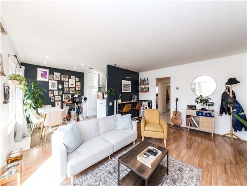 1850 W Greenleaf G Avenue, Anaheim, CA