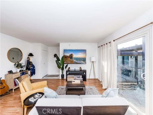 1850 W Greenleaf G Avenue, Anaheim, CA