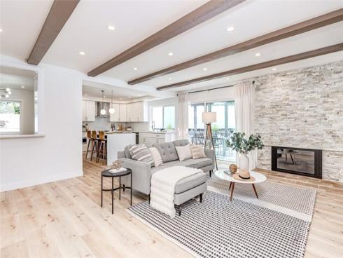 1350 S Ashington Lane, Anaheim, CA