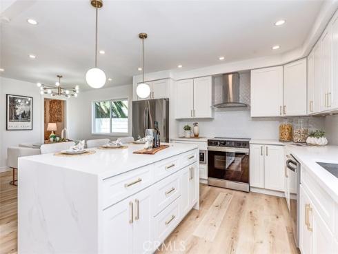 1350 S Ashington Lane, Anaheim, CA