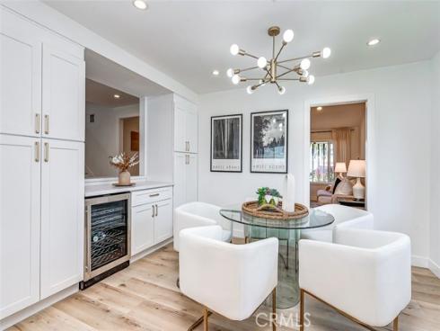 1350 S Ashington Lane, Anaheim, CA