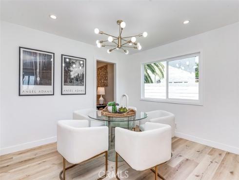 1350 S Ashington Lane, Anaheim, CA