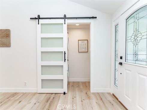 1350 S Ashington Lane, Anaheim, CA