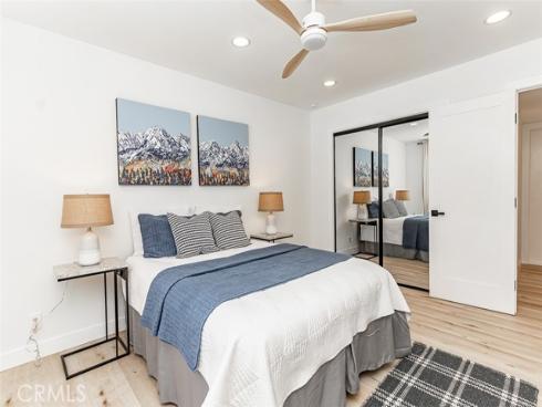 1350 S Ashington Lane, Anaheim, CA