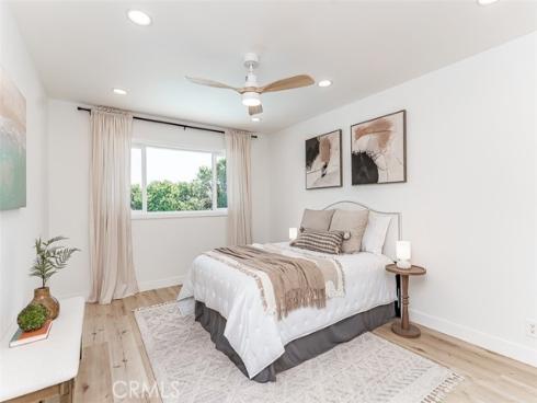 1350 S Ashington Lane, Anaheim, CA