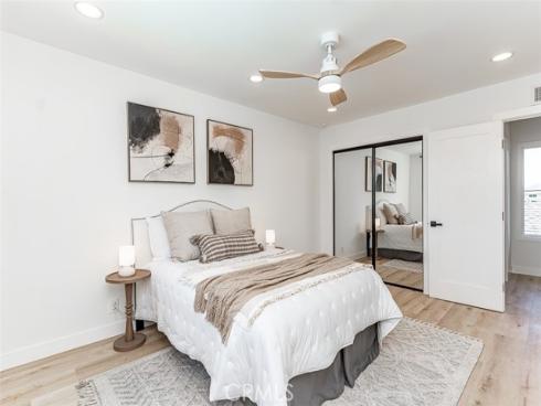 1350 S Ashington Lane, Anaheim, CA