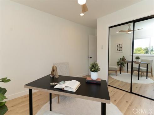 1350 S Ashington Lane, Anaheim, CA