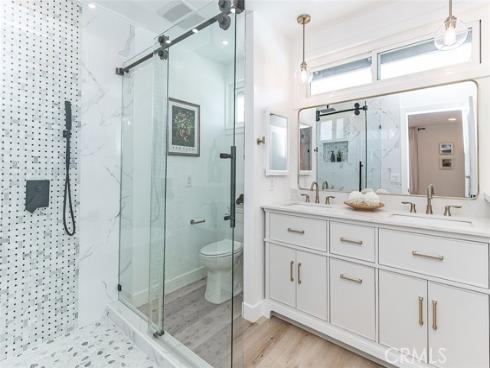 1350 S Ashington Lane, Anaheim, CA