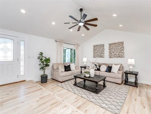 1350 S Ashington Lane, Anaheim, CA