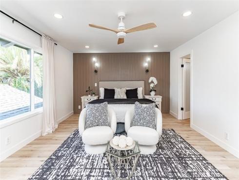 1350 S Ashington Lane, Anaheim, CA