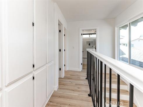 1350 S Ashington Lane, Anaheim, CA