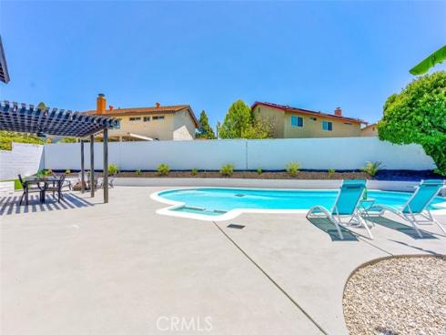 1350 S Ashington Lane, Anaheim, CA