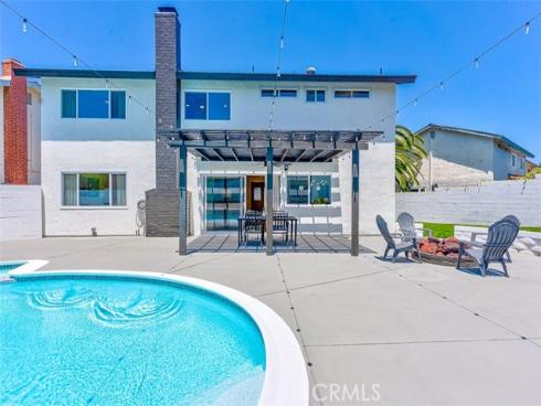 1350 S Ashington Lane, Anaheim, CA