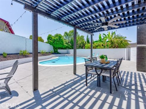 1350 S Ashington Lane, Anaheim, CA