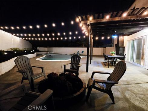 1350 S Ashington Lane, Anaheim, CA