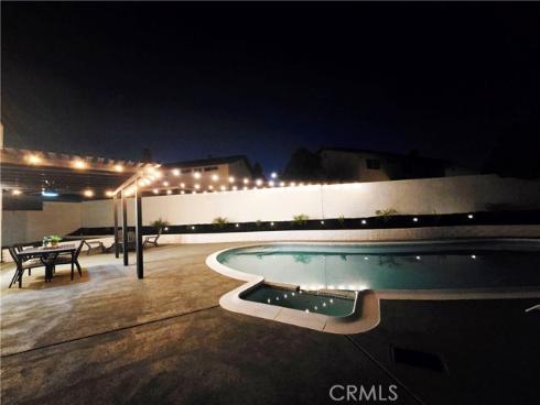 1350 S Ashington Lane, Anaheim, CA