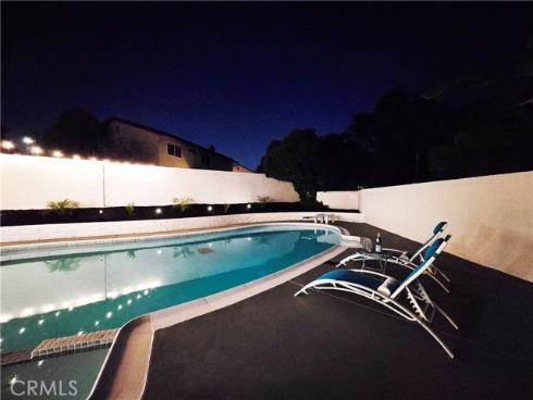 1350 S Ashington Lane, Anaheim, CA