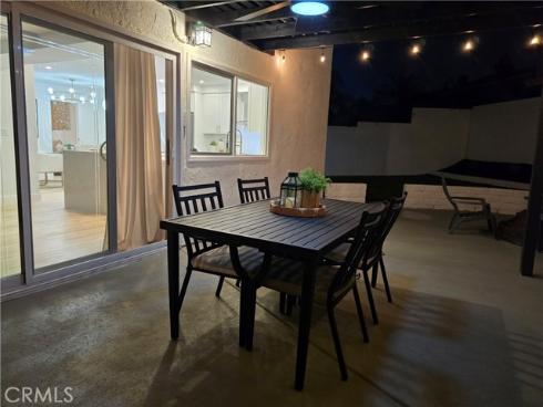 1350 S Ashington Lane, Anaheim, CA