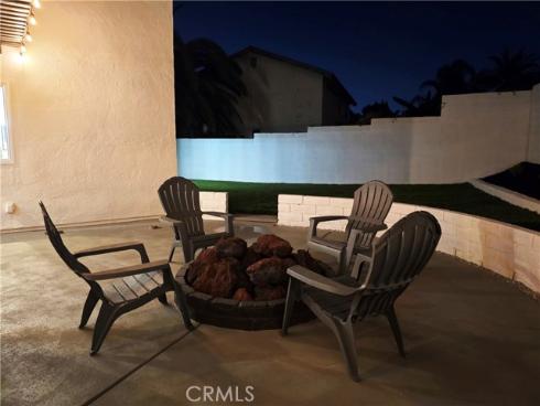 1350 S Ashington Lane, Anaheim, CA