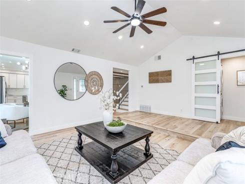 1350 S Ashington Lane, Anaheim, CA