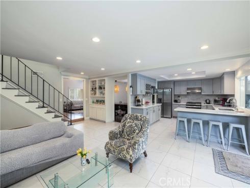 1329 S Ashington Lane, Anaheim, CA