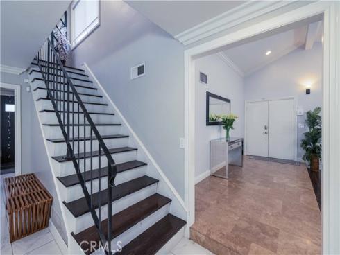 1329 S Ashington Lane, Anaheim, CA