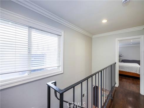 1329 S Ashington Lane, Anaheim, CA