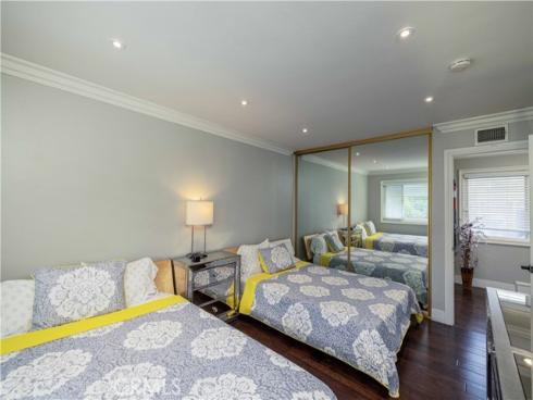 1329 S Ashington Lane, Anaheim, CA