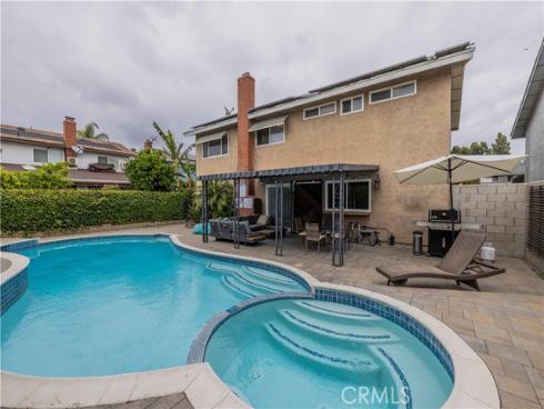 1329 S Ashington Lane, Anaheim, CA