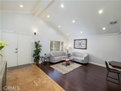 1329 S Ashington Lane, Anaheim, CA