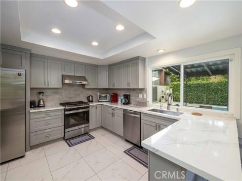 1329 S Ashington Lane, Anaheim, CA