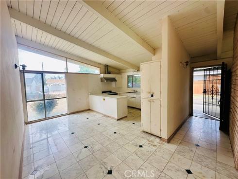 2329 E Paradise Road, Anaheim, CA