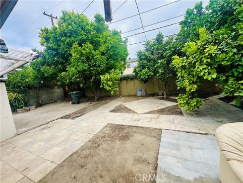 2329 E Paradise   Road, Anaheim, CA