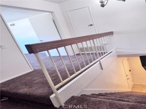 2364 S Cutty 3 Way, Anaheim, CA