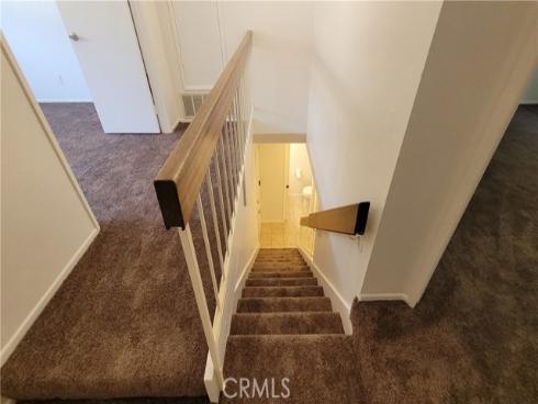 2364 S Cutty 3 Way, Anaheim, CA