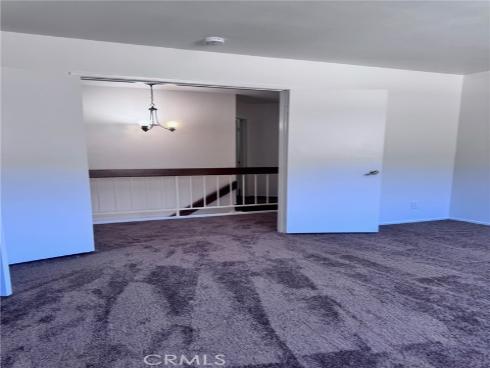 2364 S Cutty 3 Way, Anaheim, CA