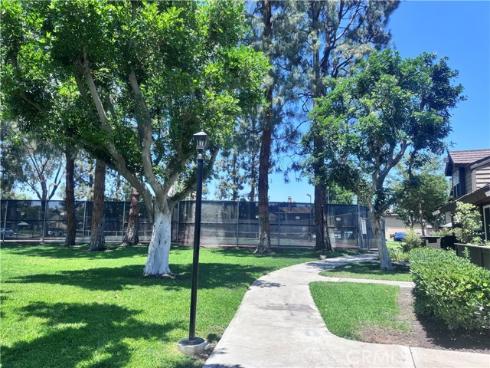 2364 S Cutty  3  Way, Anaheim, CA