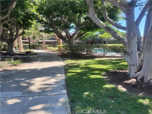 2364 S Cutty 3 Way, Anaheim, CA