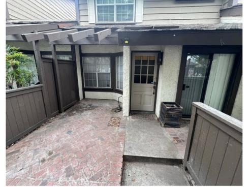 2364 S Cutty 3 Way, Anaheim, CA