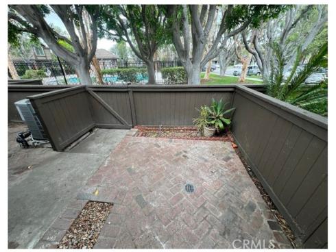 2364 S Cutty 3 Way, Anaheim, CA