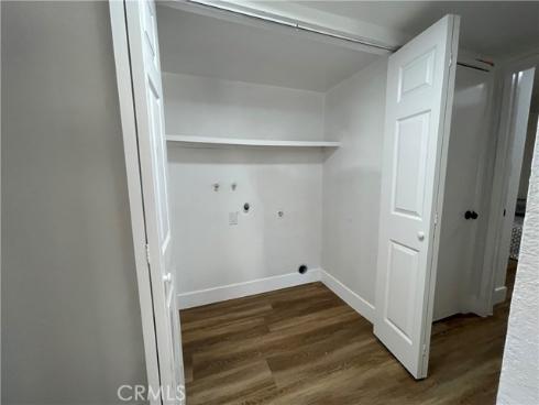 951 S Citron  5  Street, Anaheim, CA