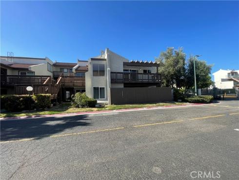 951 S Citron  5  Street, Anaheim, CA