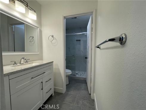 951 S Citron  5  Street, Anaheim, CA