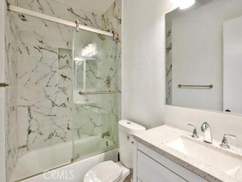 951 S Citron  5  Street, Anaheim, CA