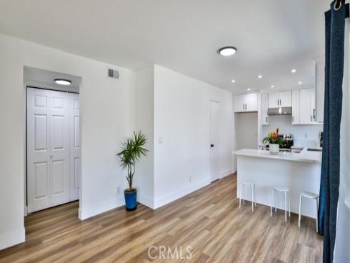 951 S Citron  5  Street, Anaheim, CA